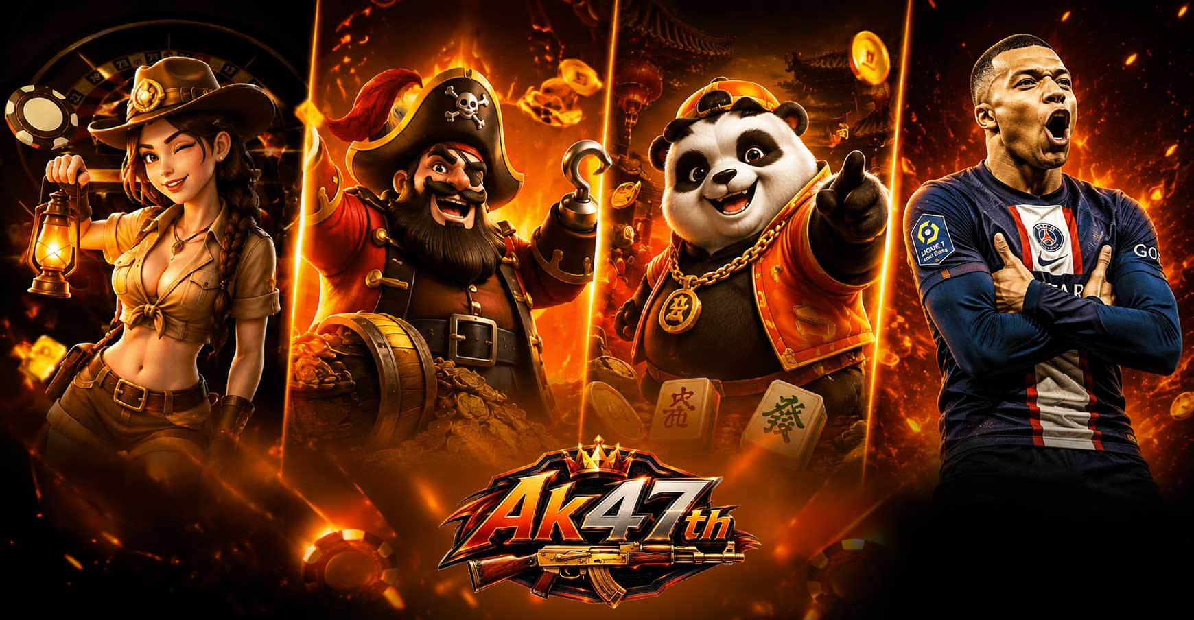 banner ak47th